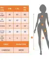 Kadın Kısa Kollu önü Düğmeli Mini Bodycon Fitilli Kaşkorse Tulum