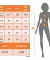 Kadın Kısa Kollu V Yakalı Cep Detaylı Midi Viskon Elbise