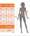 Kadın Kısa Kollu V Yakalı çiçek Desenli Midi Atlas Elbise