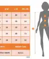 Kadın Kısa Kollu V Yakalı Kiloş Mini Ithal Krep Elbise