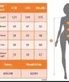 Kadın Kısa Kollu V Yakalı Yırtmaçlı Midi Viskon Elbise