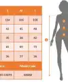 Kadın Kısa Kollu Yakalı önden Düğmeli Midi Ithal Krep Elbise