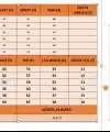 Kadın Kolsuz Yuvarlak Yakalı Desenli Bluz Ve şort Ikili Takım