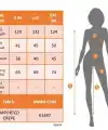 Kadın Omuzlardan Kurdela Askılı çift Renkli Kiloş Ithal Krep Elbise