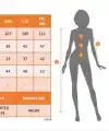 Kadın Tek Omuzdan Acık Onden Fıyonk Bagcık Detaylı Yırtmaçlı Midi Ithal Krep Elbise