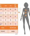 Kadın Tek Omuzu Açık Toka Detaylı Viskon Bluz
