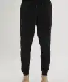 Kocabey 126R Erkek Ribana Pijama Altı