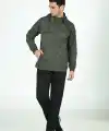 Kshop 2420 Erkek Eşofman Takımı