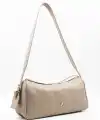 Luna Vizon Yumuşak Kadın Omuz Çantası