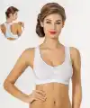 Miss Fit Kadın Yüzücü Büstiyer