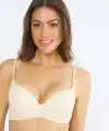 Nurteks Kadın Desteksiz Kadın Sütyen