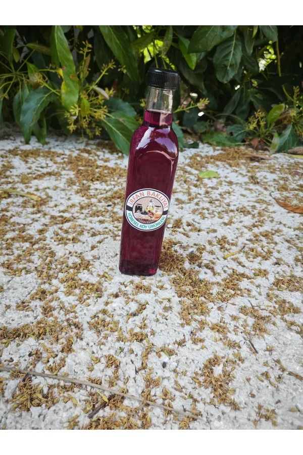 Lavanta Özü 12x 700 gr (NET 8400 GR)