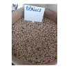 Börülce 3 Kg ( Köy Mahsulu )