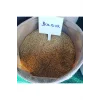 Köy Bulguru 3 Kg Katkısız(DOĞAL)