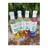 Ananas Sirkesi 500ml,alıç Sirkesi 500ml,elma Sirkesi 500ml,yabanmersini Sirkesi 500ml