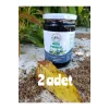 Andız Pekmezi 2x800 gr Net 1600 gr