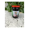 Keçiboynuzu Pekmezi 850 gr
