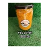 Yaş Arı Poleni 800 Gr