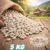 Bombay Fasülyesi (Lobya) Net 5 Kg