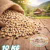 Börülce Net 10 Kg Katkısız
