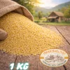 Ince Bulgur [kısırlık] 1 Kg