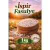 İspir fasülye (şeker) 1 kg