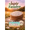 İspir fasülye ( şeker) 5 kg
