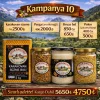 Kampanya 10