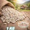 Lobya Fasülyesi 1 Kg