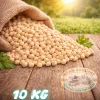 Nohut 10 Kg (HIZLI PİŞEN)