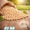 Nohut Net 20 Kg Katkısız