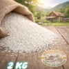 Osmancık Pirinç 2 Kg