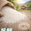 Pirinç 10 Kg
