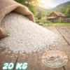 Pirinç 20 Kg