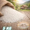 Pirinç 5 Kg