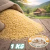 Şehriye 1 Kg