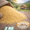 Şehriye 2 Kg