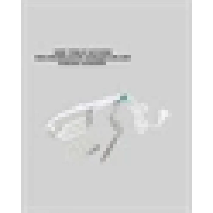 1500W Güçlü Buharlı Ütü | Yanık Riski Olmadan Hızlı Ütüleme