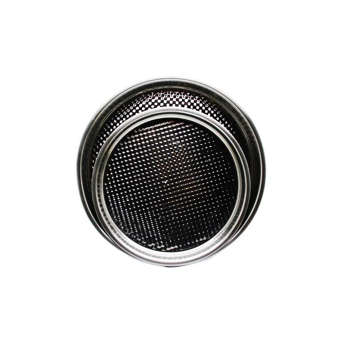 2 BOY NO-2-4 ÇİĞ KÖFTE TEPSİ TAKIMI (5047)