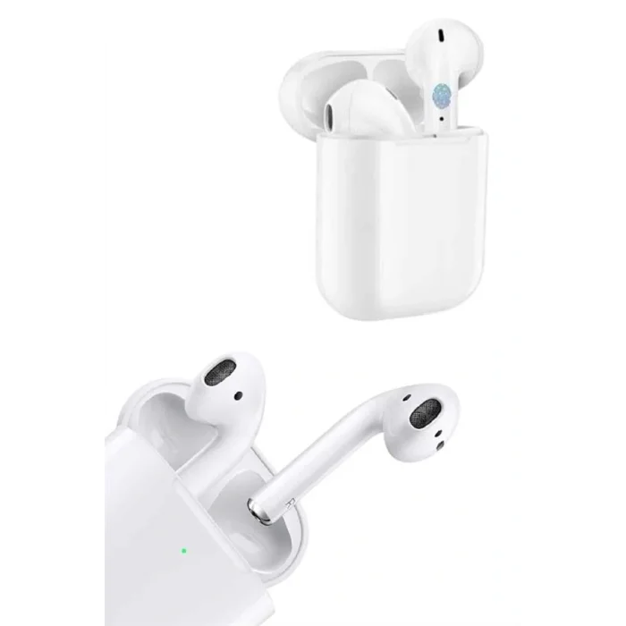 2025 En Çok Tercih Edilen Bluetooth Kulaklık Mikrofonlu Yüksek Ses Kaliteli