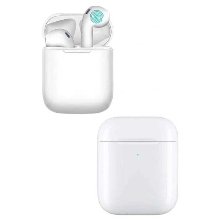 2025 En Çok Tercih Edilen Bluetooth Kulaklık Mikrofonlu Yüksek Ses Kaliteli