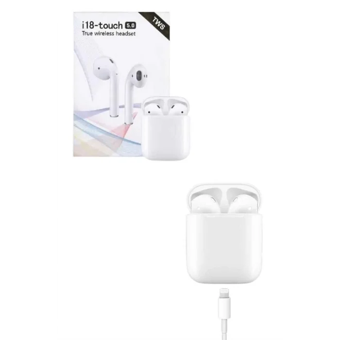 2025 En Çok Tercih Edilen Bluetooth Kulaklık Mikrofonlu Yüksek Ses Kaliteli