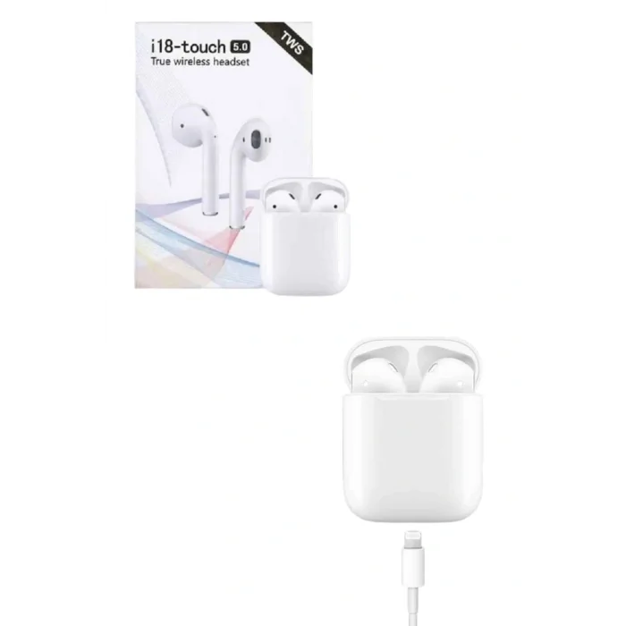 2025 En Çok Tercih Edilen Bluetooth Kulaklık Mikrofonlu Yüksek Ses Kaliteli