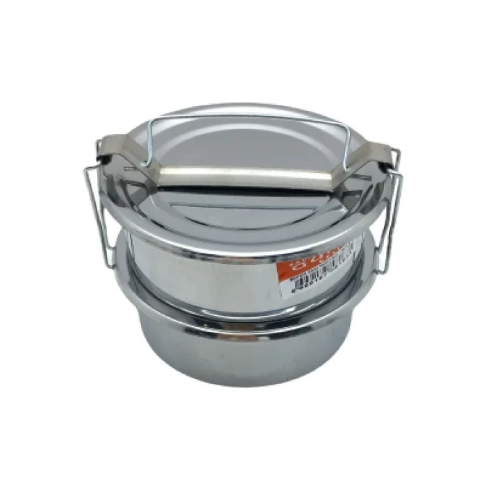 2Lİ SEFER TASI (5047)