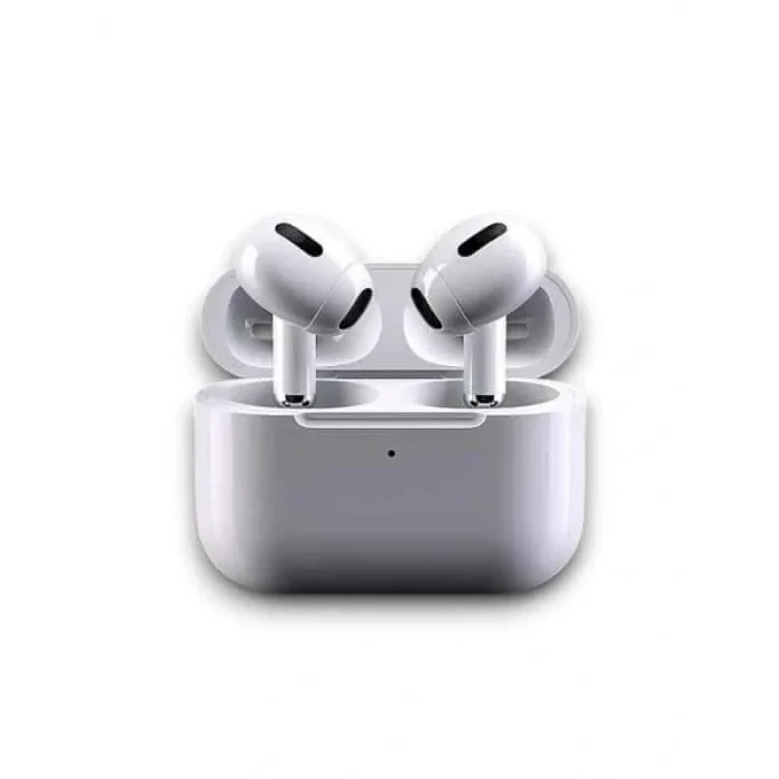 3.NESİL AİRPODS KULAKLIK