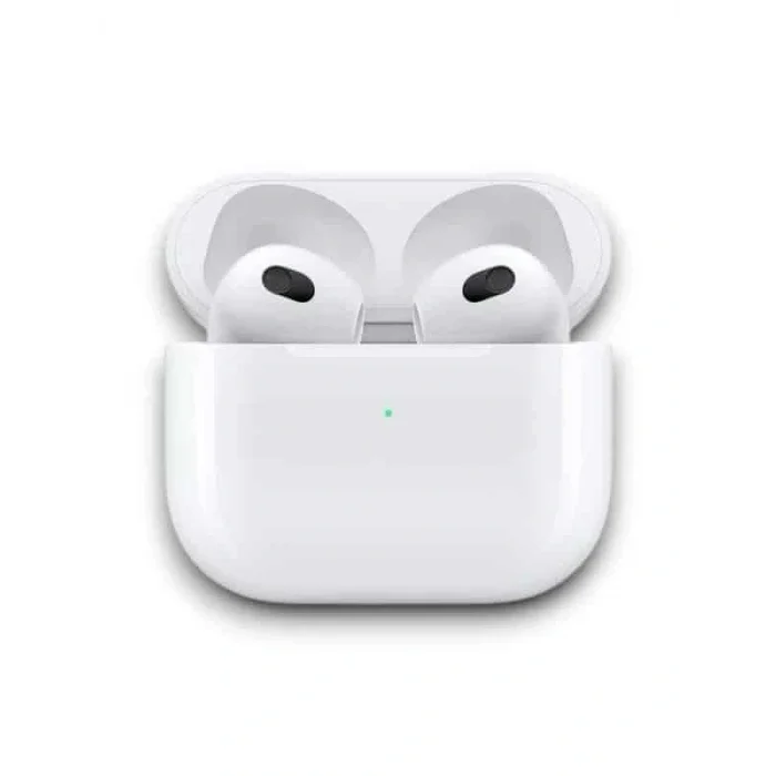 3.NESİL AİRPODS KULAKLIK