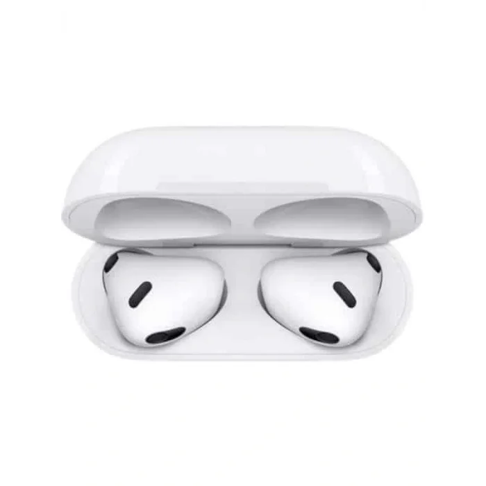 3.NESİL AİRPODS KULAKLIK