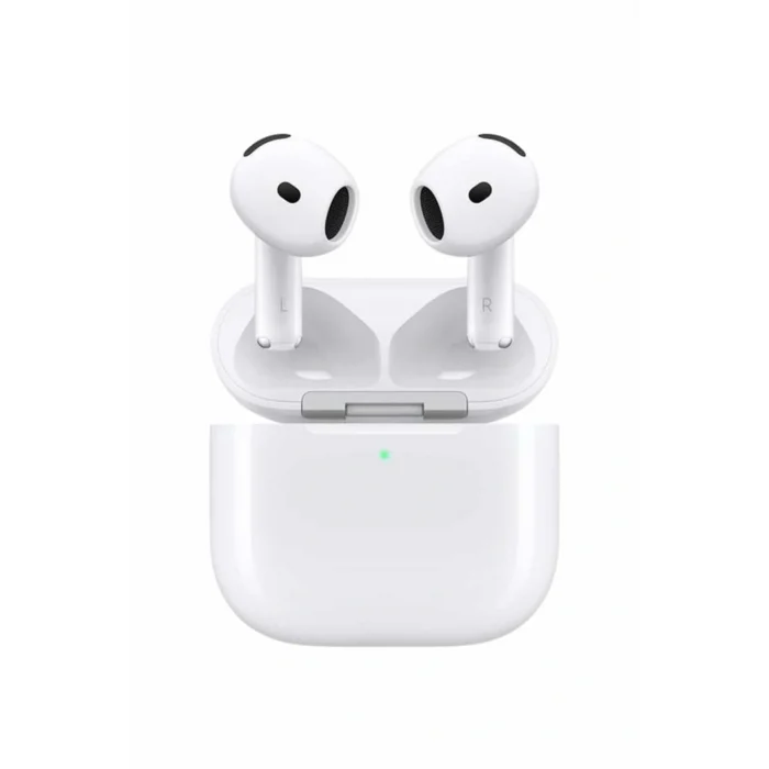 4.Nesil Bluetooth Kulaklık Yüksek Ses Kaliteli Dokunmatik Kontrol Özellikli