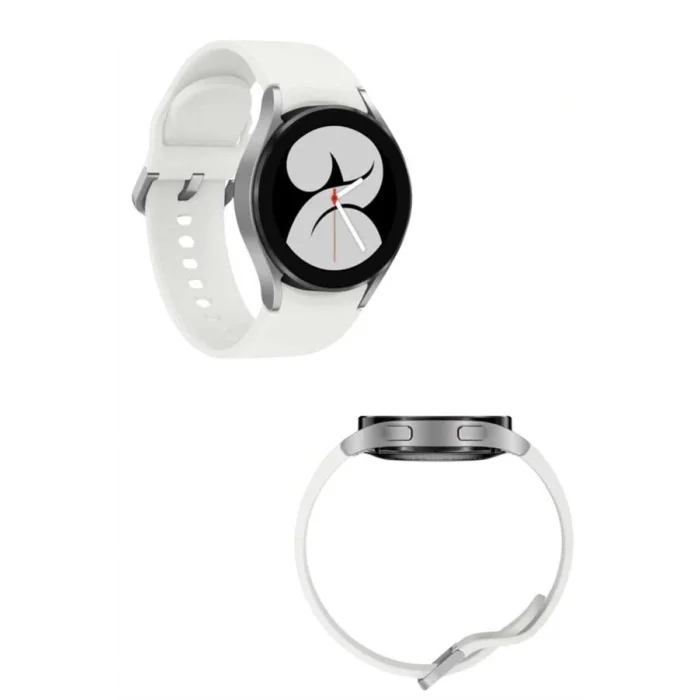 Akıllı Saat Çok Fonksiyonlu Çağrı Cevaplayabilen Bildirim Görme Uzun Pil Ömrü