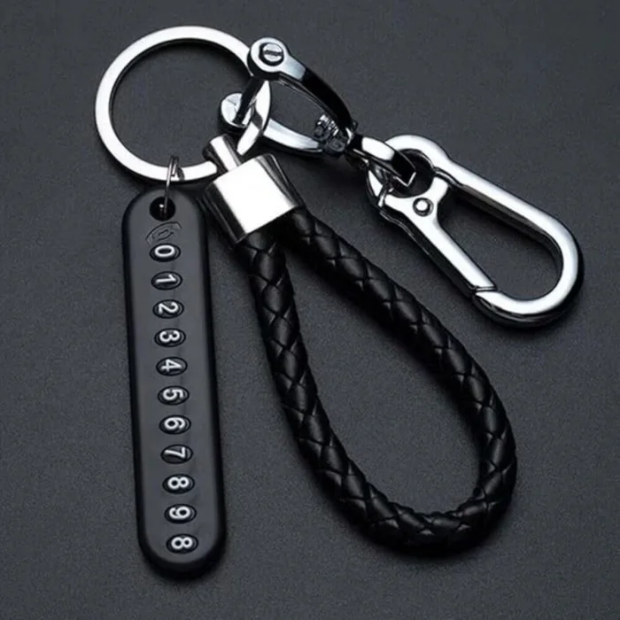 5 in 1 Hava Üflemeli Saç Düzleştirici (5047)